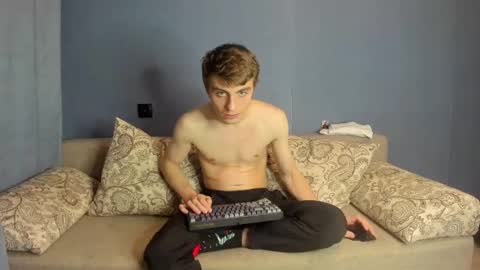 Snapshot of bristlebback chatting on 12-01-25, 07:08 bristlebback online show from 12-01-25, 07:08