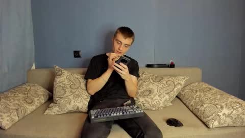 Snapshot of bristlebback chatting on 01-05-26, 05:27 bristlebback online show from 01-05-26, 05:27