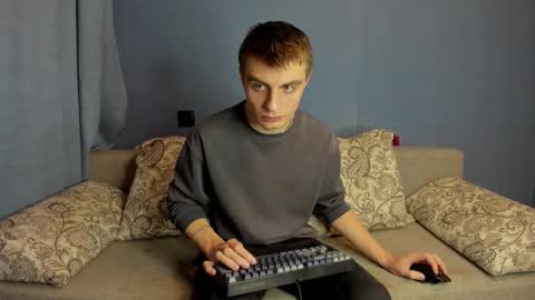 Snapshot of bristlebback chatting on 01-10-26, 05:15 bristlebback online show from 01-10-26, 05:15