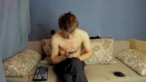 Snapshot of bristlebback chatting on 01-18-26, 05:50 bristlebback online show from 01-18-26, 05:50