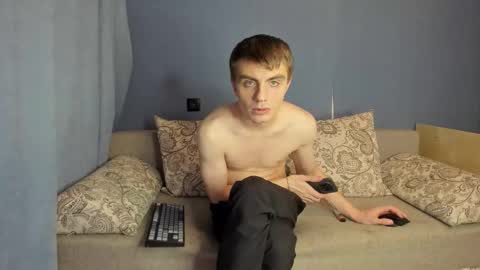 Snapshot of bristlebback chatting on 02-04-26, 05:52 bristlebback online show from 02-04-26, 05:52