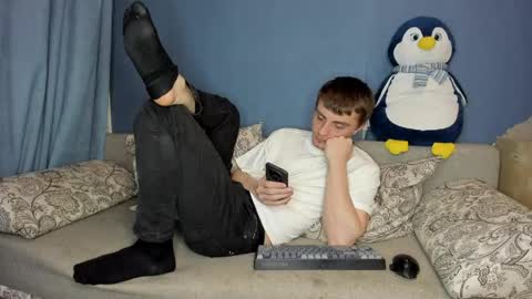 bristlebback online show from 05-06-26, 04:12