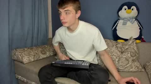 bristlebback online show from 05-09-26, 05:07