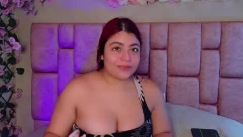Snapshot of brit_cherry chatting on 06-16-26, 05:21 BRITANYN online show from 06-16-26, 05:21