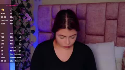 Snapshot of brit_cherry chatting on 06-23-26, 05:05 BRITANYN online show from 06-23-26, 05:05