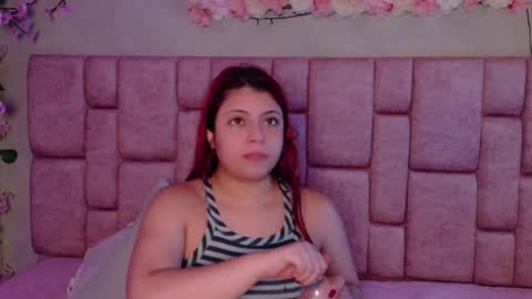 Snapshot of brit_cherry chatting on 07-08-26, 05:23 BRITANYN online show from 07-08-26, 05:23