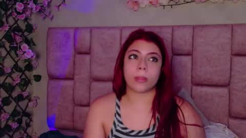Snapshot of brit_cherry chatting on 07-14-26, 06:29 BRITANYN online show from 07-14-26, 06:29