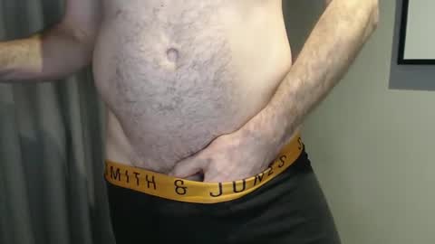 brit_dadbod online show from 12-18-24, 10:02
