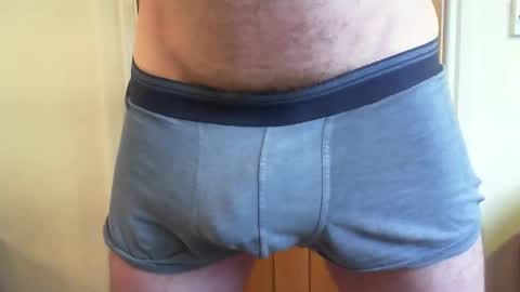 brit_dadbod online show from 01-17-25, 12:10