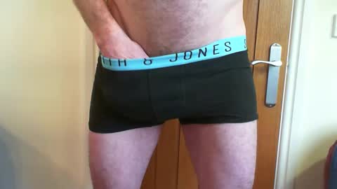 brit_dadbod online show from 01-20-25, 02:14