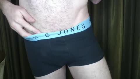 brit_dadbod online show from 01-27-25, 04:43