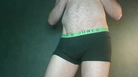 brit_dadbod online show from 02-03-25, 07:52