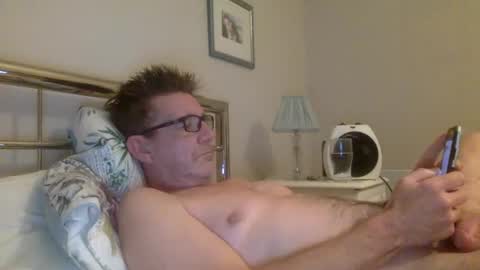 brital100 online show from 12-30-24, 02:09