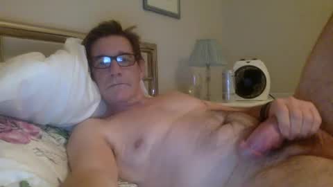 brital100 online show from 01-10-25, 12:49