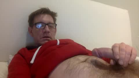 brital100 online show from 03-04-25, 07:54