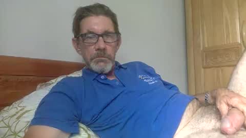 brital100 online show from 03-06-26, 07:49