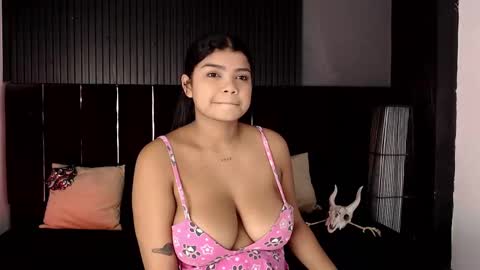 Britanny online show from 10-12-25, 01:10