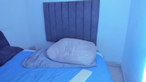 B R I T A N N Y online show from 04-14-26, 02:56