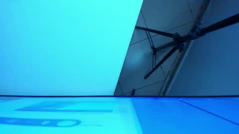 B R I T A N N Y online show from 05-30-26, 05:21