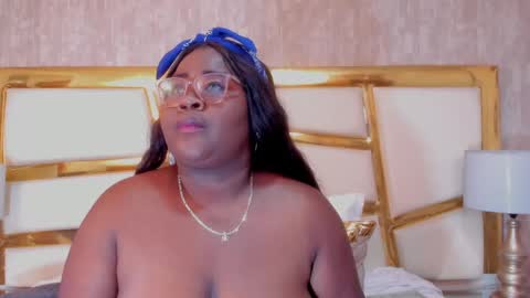 Snapshot of britannyjhonson chatting on 10-29-25, 01:41 Britany jhonson online show from 10-29-25, 01:41