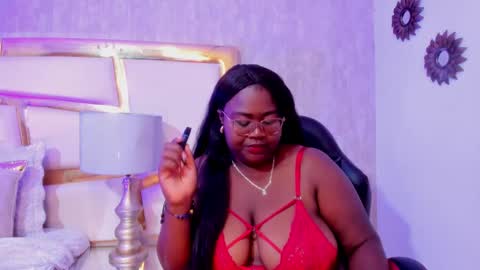 Snapshot of britannyjhonson chatting on 11-01-25, 11:40 Britany jhonson online show from 11-01-25, 11:40