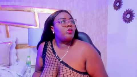 Snapshot of britannyjhonson chatting on 11-02-25, 11:51 Britany jhonson online show from 11-02-25, 11:51