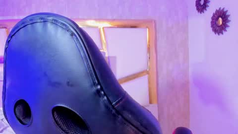 Snapshot of britannyjhonson chatting on 11-03-25, 11:26 Britany jhonson online show from 11-03-25, 11:26