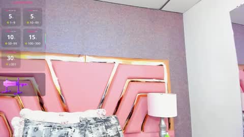 Snapshot of britannyjhonson chatting on 11-09-25, 01:37 Britany jhonson online show from 11-09-25, 01:37