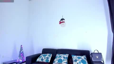 Snapshot of britannylord chatting on 01-09-25, 11:02 britanny lord online show from 01-09-25, 11:02
