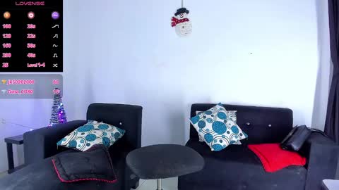 Snapshot of britannylord chatting on 01-14-25, 03:53 britanny lord online show from 01-14-25, 03:53