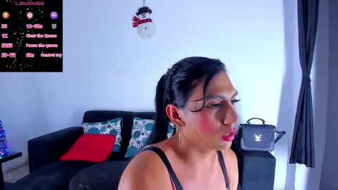 Snapshot of britannylord chatting on 01-27-25, 11:54 britanny lord online show from 01-27-25, 11:54