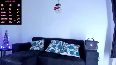 Snapshot of britannylord chatting on 01-29-25, 11:56 britanny lord online show from 01-29-25, 11:56