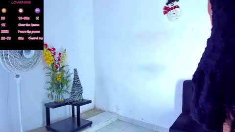 Snapshot of britannylord chatting on 02-28-25, 01:26 britanny lord online show from 02-28-25, 01:26