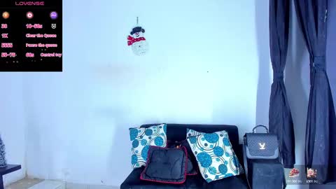 Snapshot of britannylord chatting on 03-12-25, 02:52 britanny lord online show from 03-12-25, 02:52