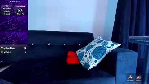 Snapshot of britannylord chatting on 02-10-26, 01:21 britanny lord online show from 02-10-26, 01:21