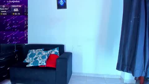 Snapshot of britannylord chatting on 02-20-26, 08:42 britanny lord online show from 02-20-26, 08:42