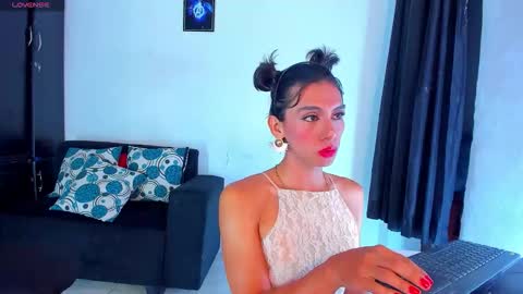 Snapshot of britannylord chatting on 02-21-26, 03:46 britanny lord online show from 02-21-26, 03:46