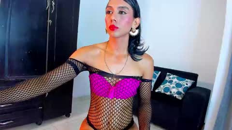 Snapshot of britannylord chatting on 02-23-26, 12:41 britanny lord online show from 02-23-26, 12:41