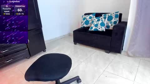 Snapshot of britannylord chatting on 03-04-26, 04:24 britanny lord online show from 03-04-26, 04:24