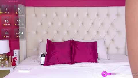 Britanny online show from 02-09-26, 12:31