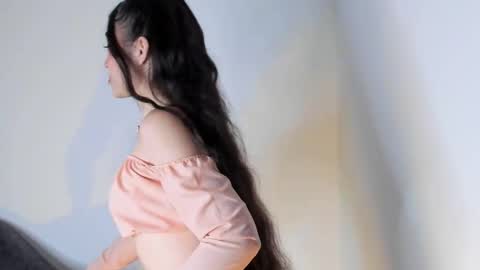 Snapshot of britany__lenox chatting on 11-05-25, 11:49 britany lenox online show from 11-05-25, 11:49