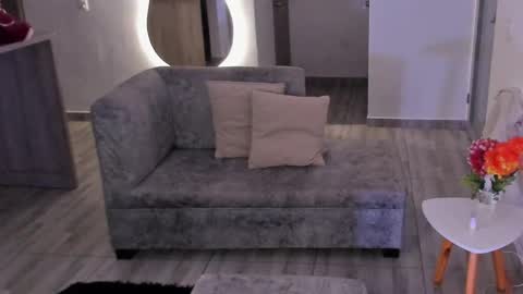 britany lenox online show from 03-20-26, 11:20