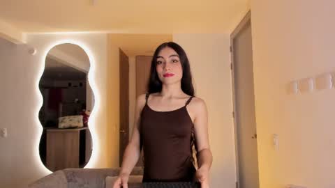 Snapshot of britany__lenox chatting on 06-22-26, 03:36 britany lenox online show from 06-22-26, 03:36