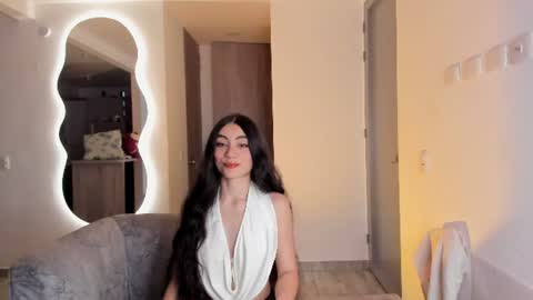 Snapshot of britany__lenox chatting on 06-30-26, 02:56 britany lenox online show from 06-30-26, 02:56