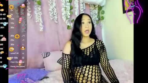 Snapshot of britany_hot_girl chatting on 06-14-26, 07:32 britany_hot_girl online show from 06-14-26, 07:32