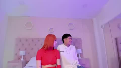 britanyfoxx online show from 09-13-25, 08:30