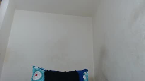 britanylee 01 online show from 11-13-25, 03:22