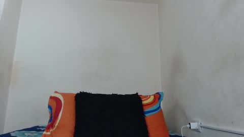 Snapshot of britanylee_01 chatting on 02-14-26, 11:07 britanylee 01 online show from 02-14-26, 11:07