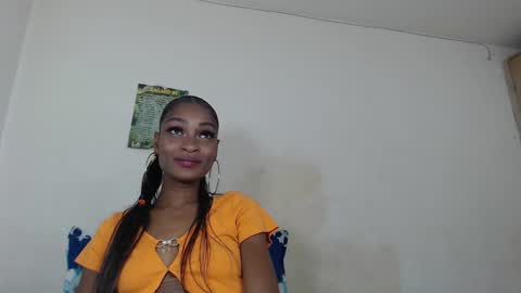 Snapshot of britanylee_01 chatting on 03-24-26, 04:06 britanylee 01 online show from 03-24-26, 04:06