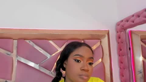 Britany online show from 05-14-26, 10:16